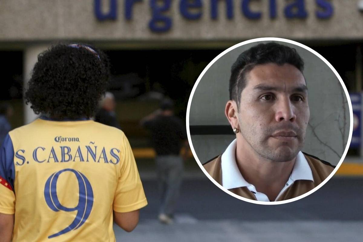 Bio na pragu potpisa za United pa ga upucali, sad prodaje kruh