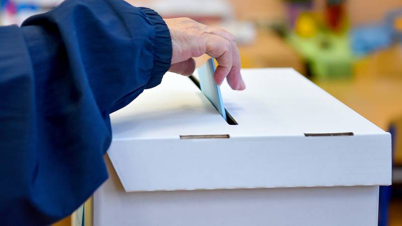 Novi mandat želi 18 od 20 čelnika županijskih središta 18 pxl 300521 33075316 0hljt2D