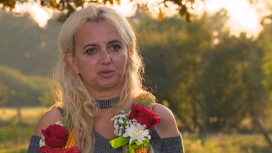 Miro lagao ljubomornoj Tatjani da je solo: Nalazio se s Irenom