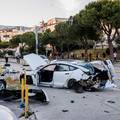 DORH objavio mučne detalje strašne tragedije u Splitu: 'Prevrtao se Teslom...'