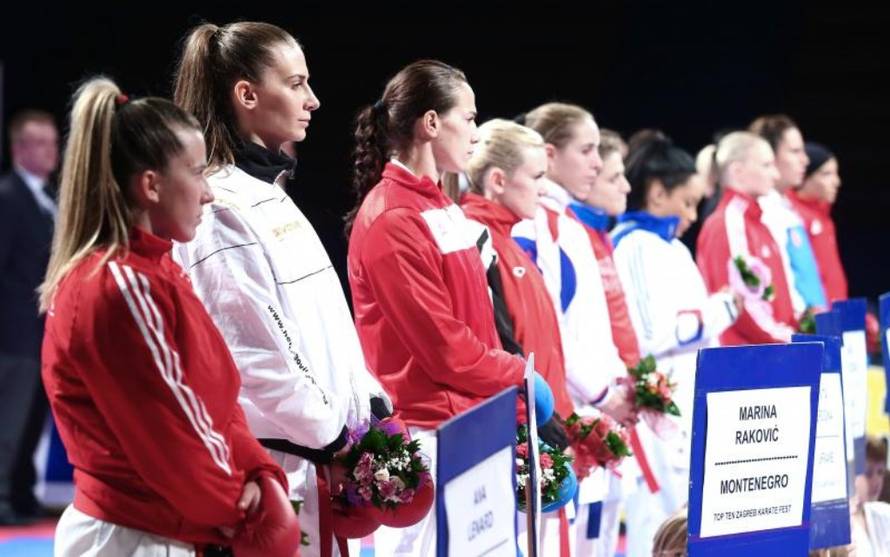 Sanjin Strukić/PIXSELL