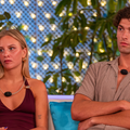 Tara je napustila 'Love Island Adriju': 'Javit &cacute;u se Vuka&scaron;inu!'