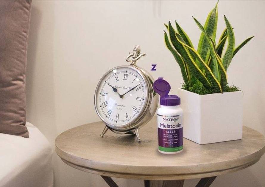 Dobar san pomaže našem fizičkom i mentalnom zdravlju te jača imunitet