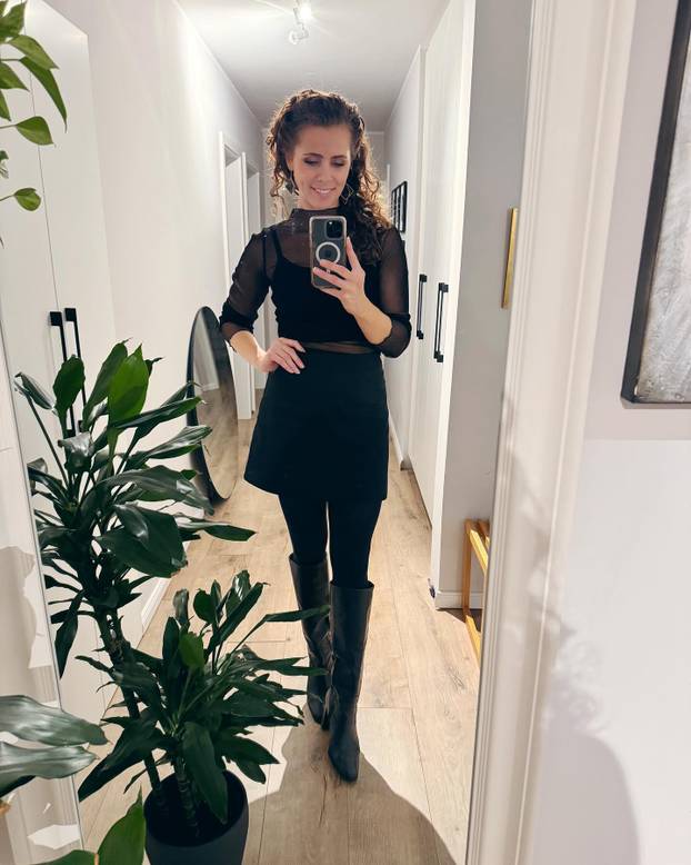 Sve ljubavi Dagura Sigurdssona