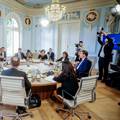 G7 obećao 32 milijarde dolara pomoći Ukrajini u 2023. godini