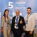 Startup Europe Regatta tim pretvorila Dioklecijanov grad u oazu inovacija