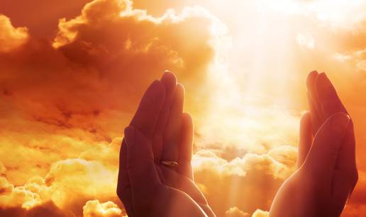 Misija duše: Koji je vaš karmički put prema datumu rođenja?