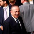 Cavusoglu nakon napada Irana ide u Irak smanjiti napetosti