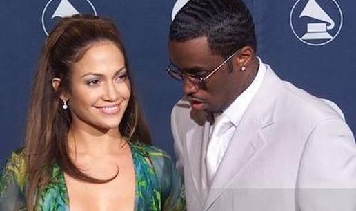 Povijesni trenuci Grammyja: Od neugodnih gafova zvijezda do nezaboravne haljine J. Lo