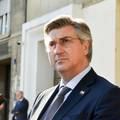 Plenković: 'Bio bih sretniji da smo u izjavi snažniji i jasniji'