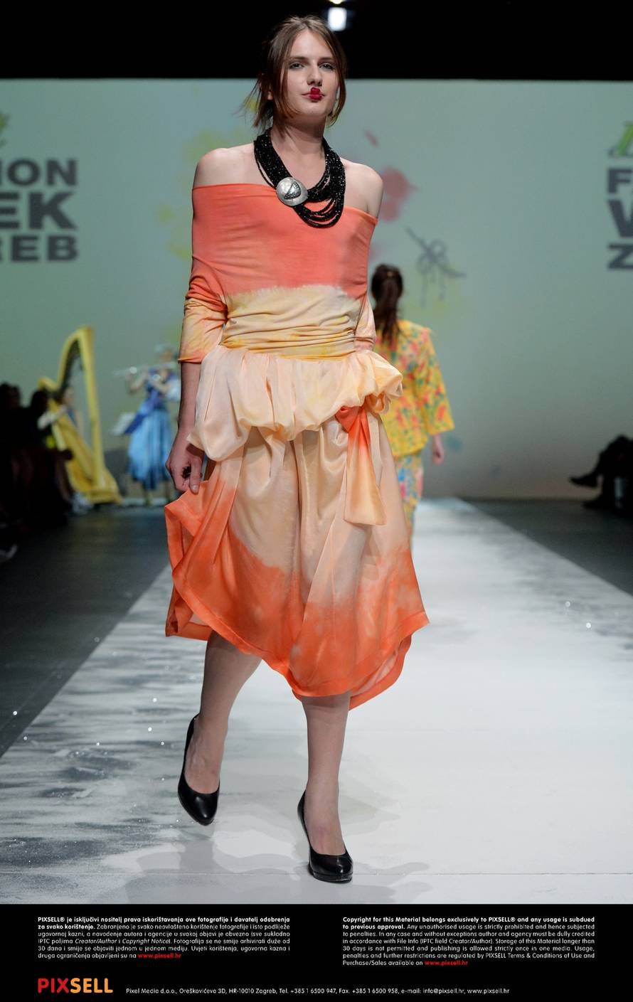 Marko Lukunić/Pixsell