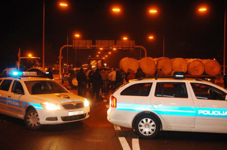 Davor Višnjić/PIXSELL