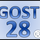 gost28