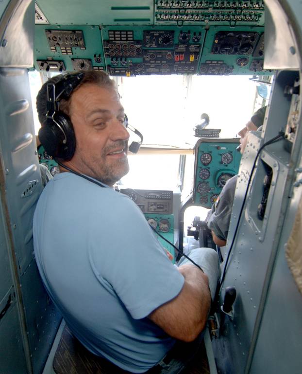 ARHIVA - 22. studenog 1955. u Grudama ro?en je Milan Bandi?