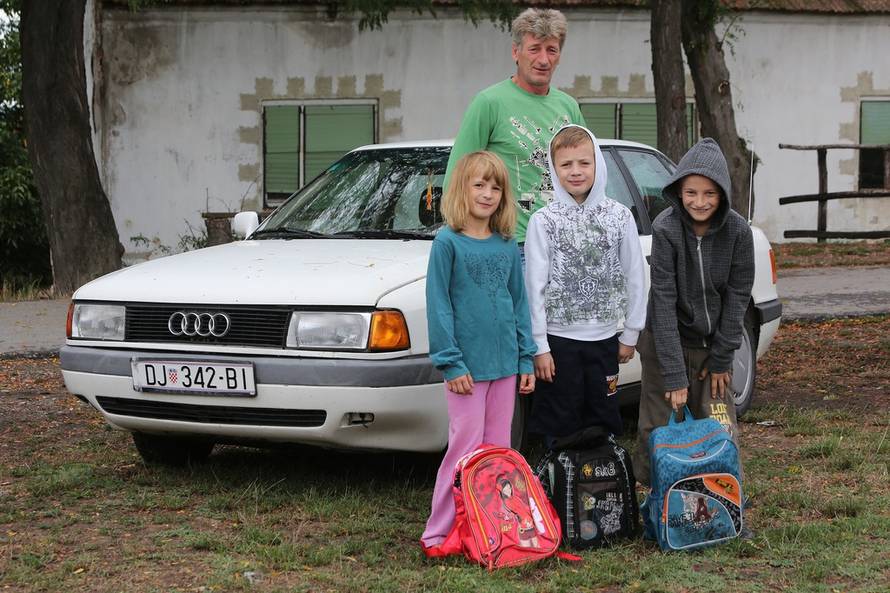 Marko Mrkonjic/PIXSELL