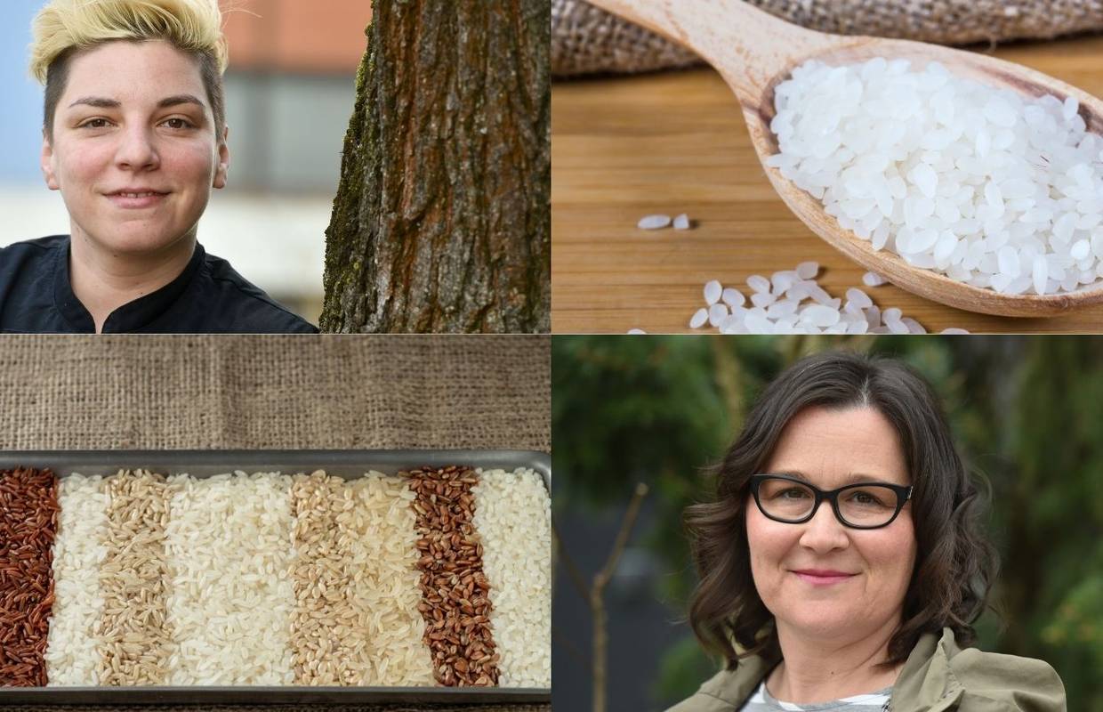 Naučite kako je pripremiti | 24sata