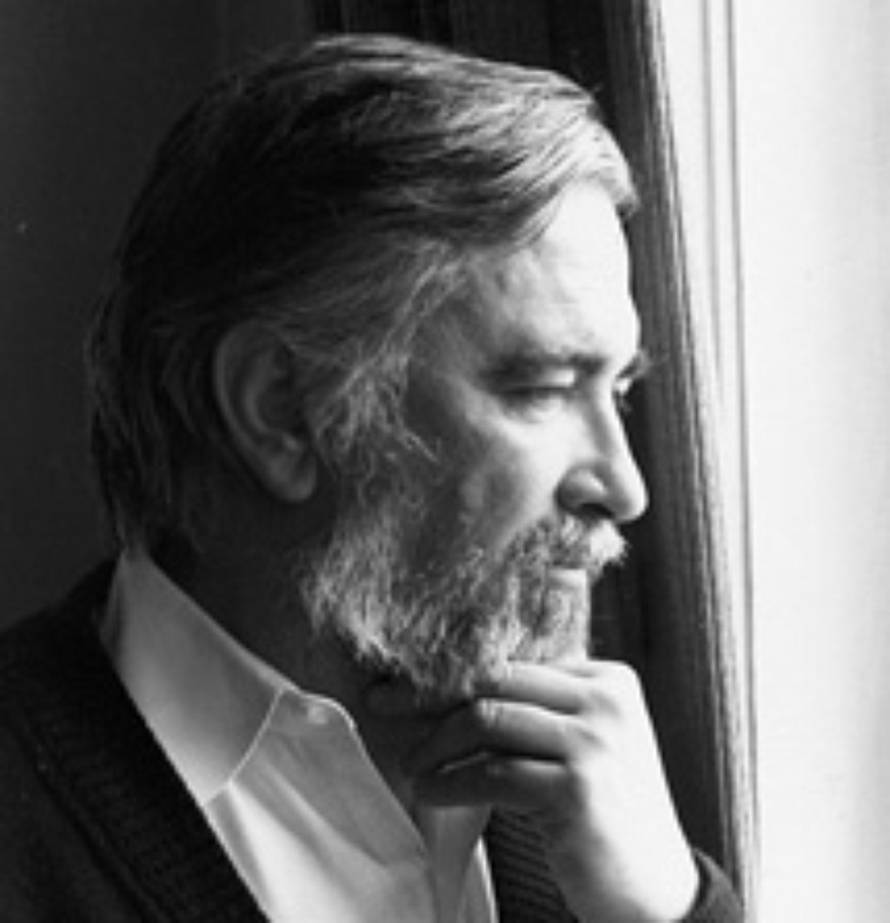 Društvo hrvatskih književnika