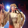 Florence iz benda 'Florence and the Machine' otkazala koncerte i završila na hitnoj operaciji