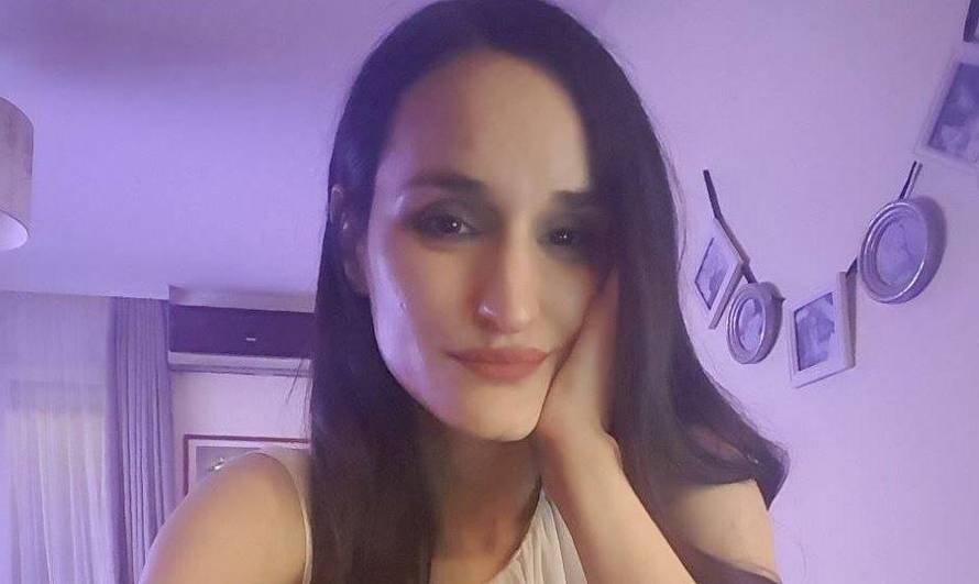 Balaševićeva kći otkrila da je Đorđe napisao predstavu prije smrti: 'Bit će sve ono što je on'