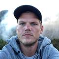 Aviciijeva obitelj je prodala vilu koju je obožavao za 111 mil. kn