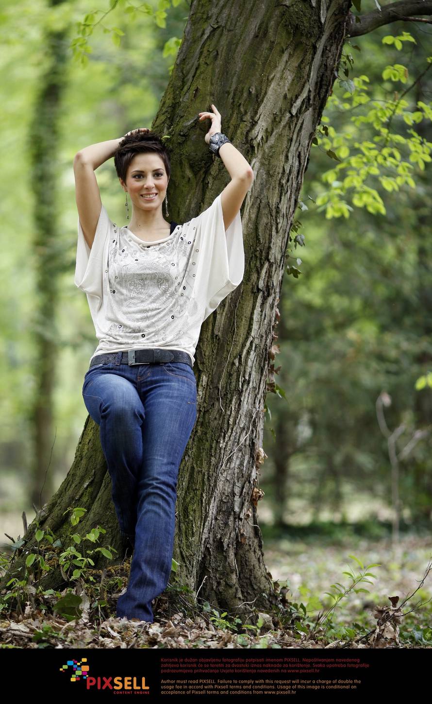 Slavko Midžor/Pixsell