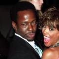 Bivši suprug Whitney Houston zgrozio sve priznanjem: 'Morao sam joj to izvući iz stražnjice'