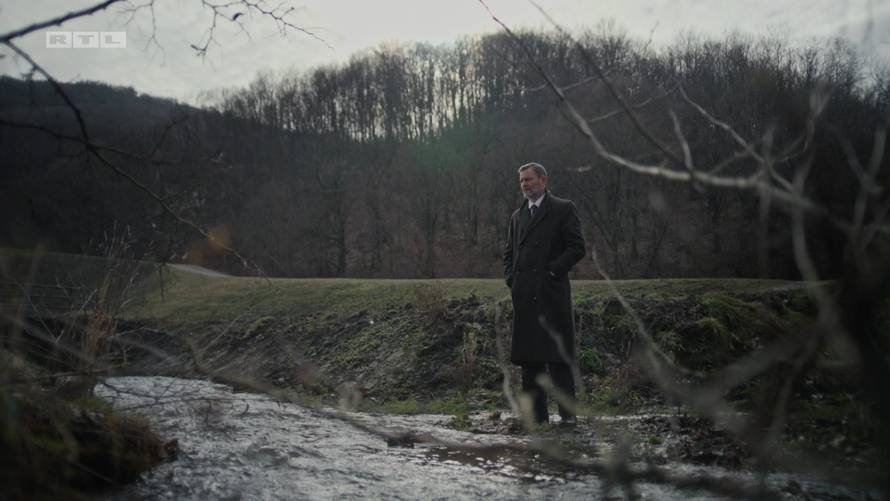 Što će danas biti u seriji Divlje pčele? Sviće dan vjenčanja Kate i Domazeta, stiže neočekivano