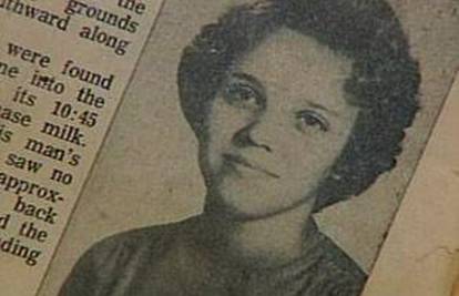 Na samrti priznala da je ubila dvije žene 1967. god.