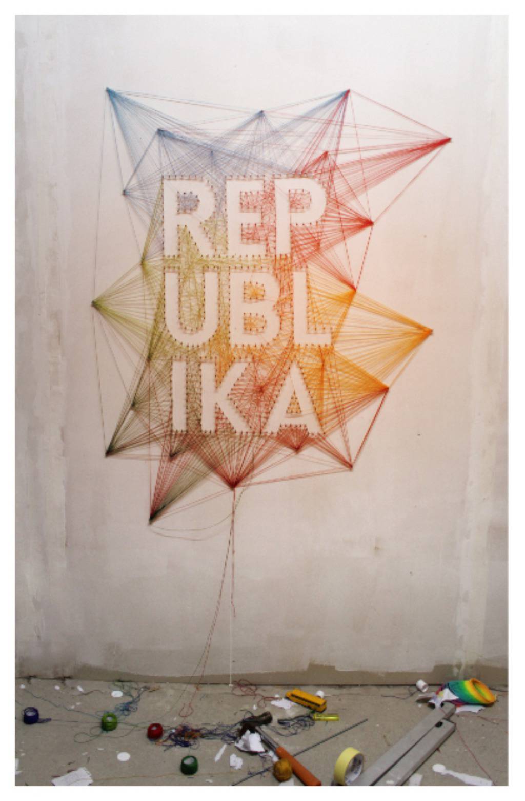 Republika