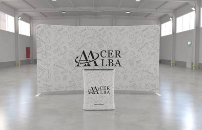 Jedan potez koji pretvara klijenta u partnera