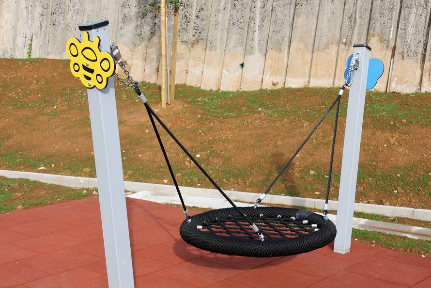 U Rijeci s radom počeo vrtić na talijanskom i hrvatskom jeziku