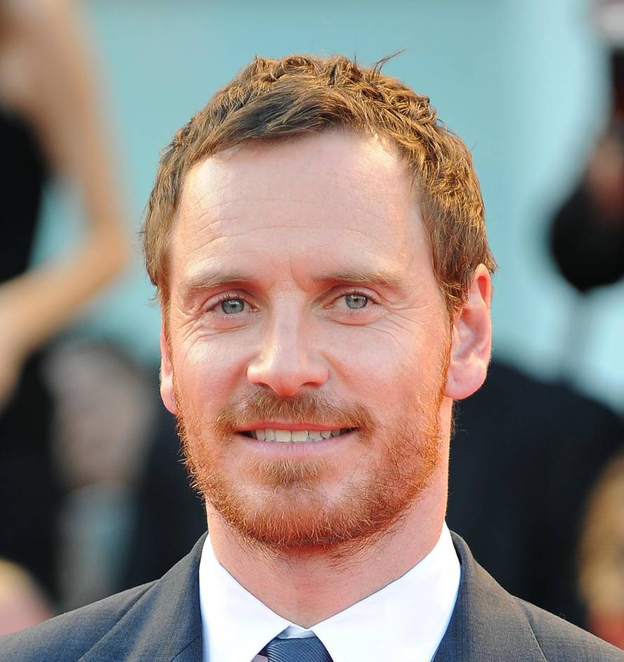 The Light Between Oceans Premiere