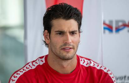 Kreću plivačka uzbuđenja SP-a u Singapuru. Vraća se Miljenić, tu je rekorderska hrvatska štafeta