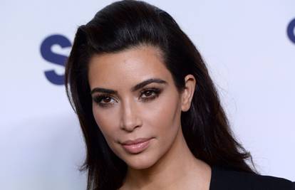 Kim Kardashian: Koliko doista znate o najslavnijoj starleti?