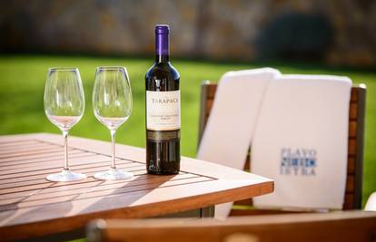 Medulin nikad bliže – pronađite svoj savršeni apartman za vaš odmor iz snova