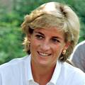 Princeza Diana imala je 'tajnu' simpatiju: Evo tko joj se sviđao