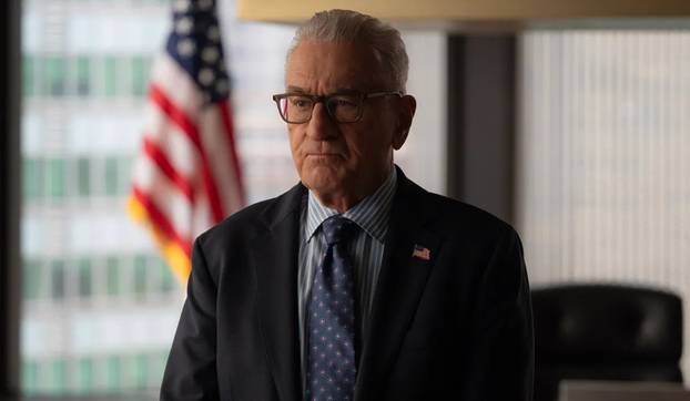 Top 10 serija za vikend binge: Gledatelji ih 'gutaju' u dahu...