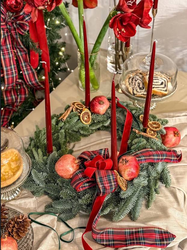 Čarobni vjenčići domaćih kreativaca zbog kojih Hrvati prazne novčanike: Evo ponude