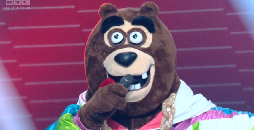 Šprajc: 'Bilo je nemoguće ženi smuljati zašto nisam doma. Sve se to pomalo otelo kontroli...'