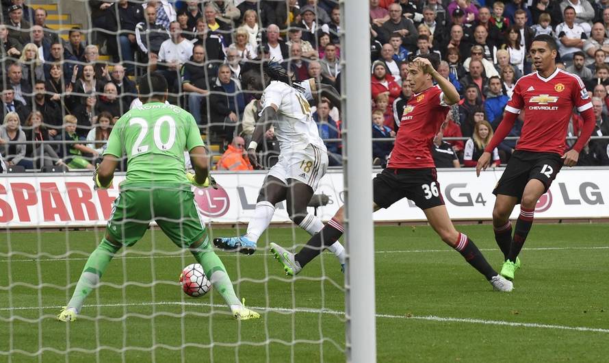 Rebecca Naden/Livepic/Reuters/PIXSELL