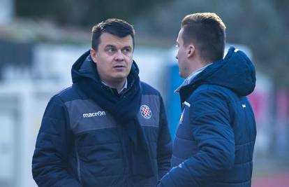 Kraj poljske avanture za 'Mr. Footballa' nakon osam mjeseci