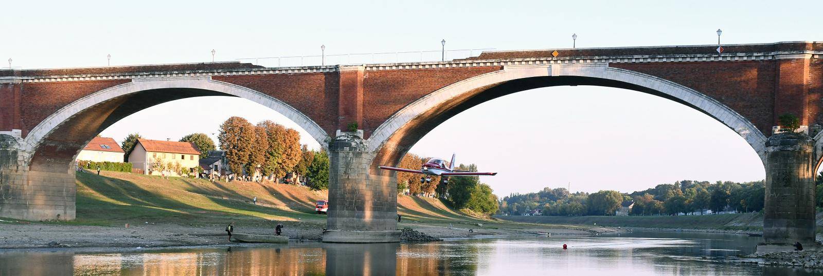 Sisak: Održan 7. Sisački festival piva