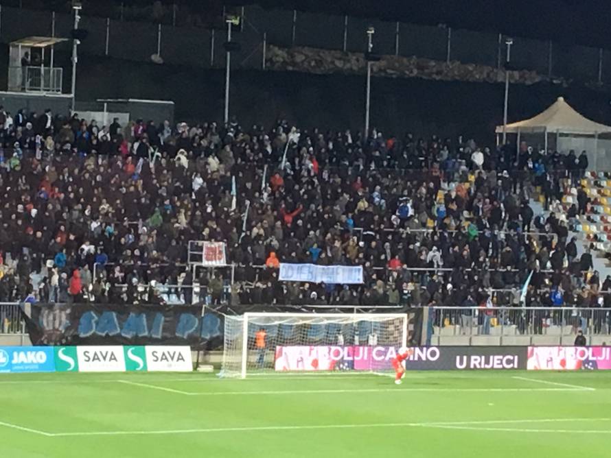 Armadina poruka predsjedniku Miškoviću: Ma od*ebi tu mafiju