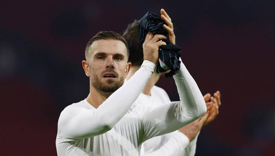 Europa League - Ajax Amsterdam v Lazio