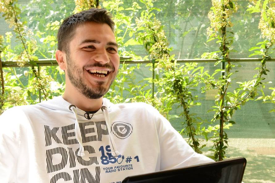 Pametnom idejom do uspjeha