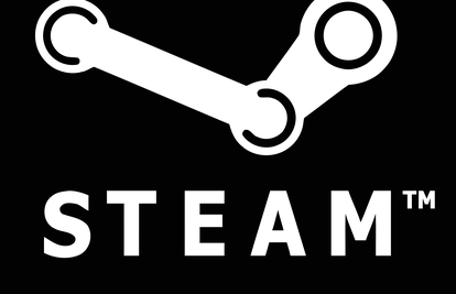 Pripremite novac, procurio je datum ljetne Steam rasprodaje