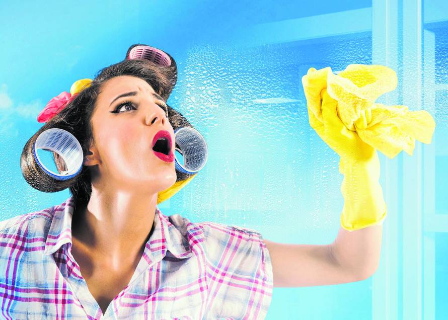 Stavljate nekretninu na tržište? Nekoliko stvari nemojte nikada preskočiti prije prodaje doma