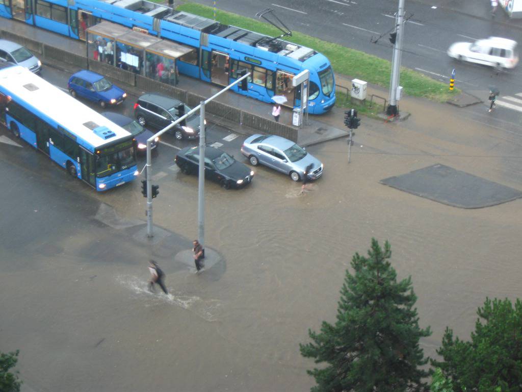 čitatelj 24sata