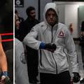 Borba posljednjih 'gangstera': UFC treba takvog anti-heroja