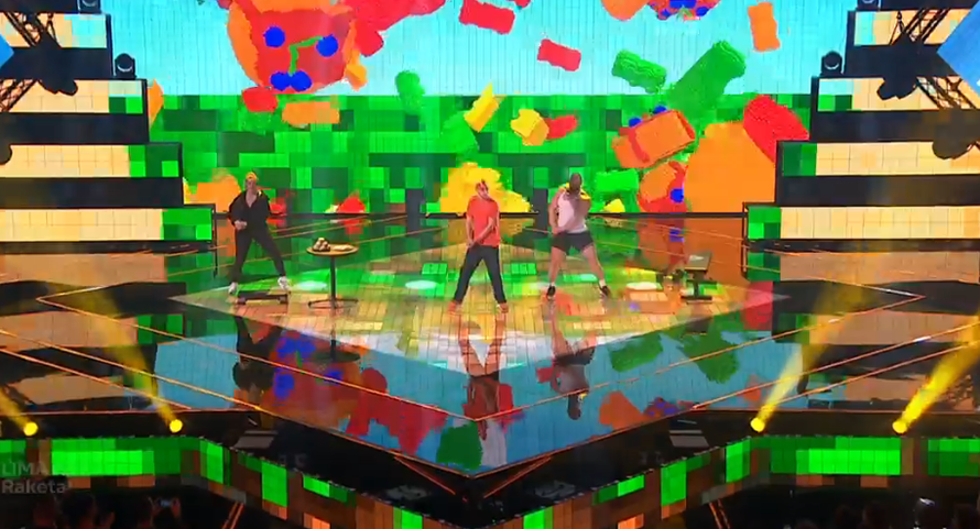 ANKETA Ovih 8 izvođača ide u finale Dore. Jeste li zadovoljni?